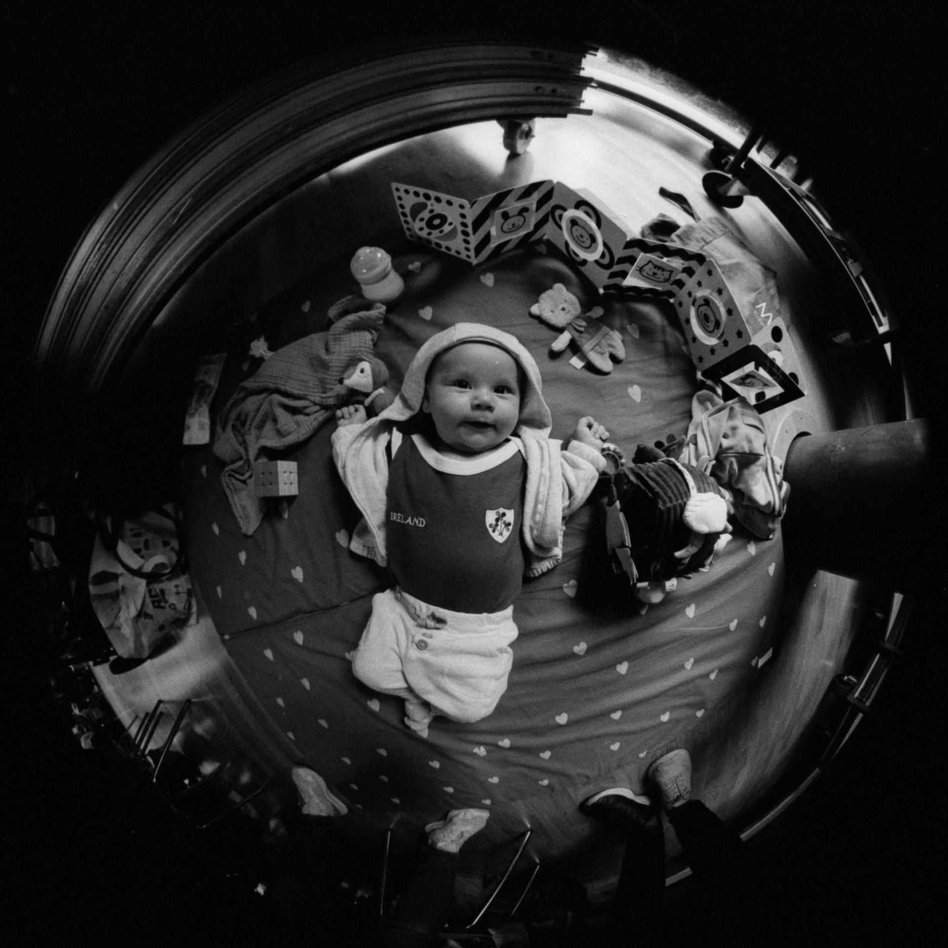 Thumbnail /2025 Comps/GermanNationals2025/hp5_nats_eos300x_ 16.jpg